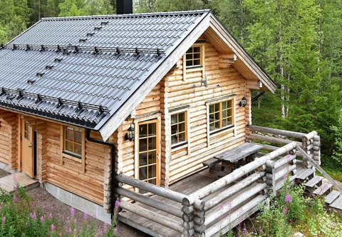 อื่นๆ Holiday Home in Sälen