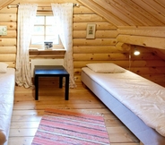 อื่นๆ 2 Holiday Home in Sälen