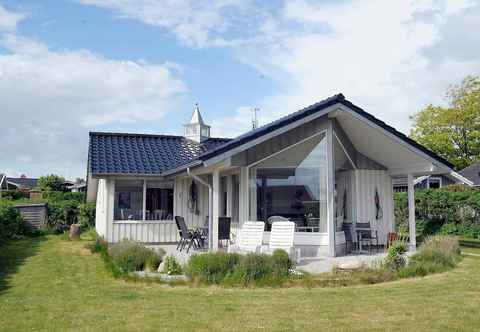 Others 6 Person Holiday Home in Faaborg