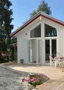 Primary image Holiday Home in Stenungsund