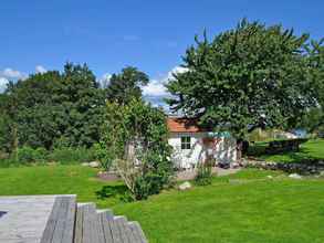 Lain-lain Holiday Home in Stenungsund