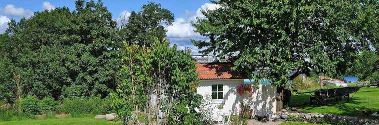 Khác Holiday Home in Stenungsund