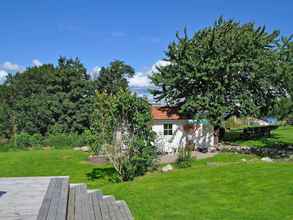 Khác Holiday Home in Stenungsund