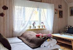 Others 5 4 Person Holiday Home in Unnaryd-by Traum