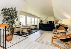 Others 7 8 Person Holiday Home in Asperup