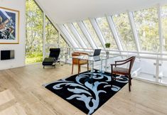 Others 6 8 Person Holiday Home in Asperup
