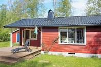 อื่นๆ 8 Person Holiday Home in Brastad