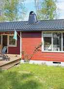 Imej utama 8 Person Holiday Home in Brastad