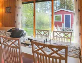 Lain-lain 2 8 Person Holiday Home in Brastad