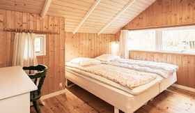 Others 2 4 Person Holiday Home in Martofte