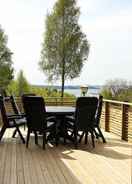 Imej utama Holiday Home in Svanesund