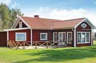 Others Holiday Home in Mariestad