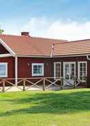 Primary image Holiday Home in Mariestad