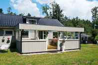 Others 6 Person Holiday Home in Loderup