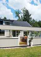 Primary image 6 Person Holiday Home in Loderup