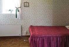 Others 2 7 Person Holiday Home in Rorvik