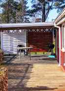 Imej utama 4 Person Holiday Home in Vordingborg