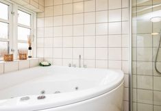 Others 2 6 Person Holiday Home in Humble-by Traum