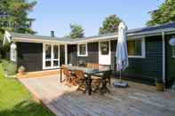 อื่นๆ 6 Person Holiday Home in Gilleleje