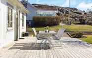 Others 6 Holiday Home in Lysekil