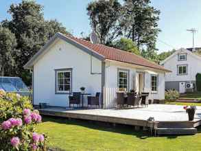 Lainnya 4 Holiday Home in Lysekil