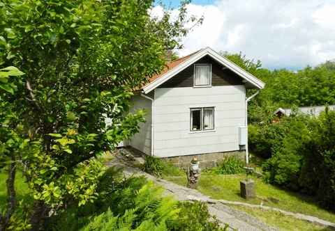 Others 6 Person Holiday Home in Brastad