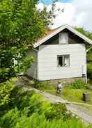 Primary image 6 Person Holiday Home in Brastad