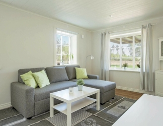 Others 2 10 Person Holiday Home in Uddevalla