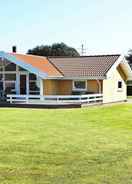 Imej utama 6 Person Holiday Home in Nordborg