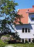 Primary image 6 Person Holiday Home in Hovenaset