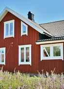 Primary image Holiday Home in Skeppshult