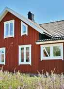 Primary image Holiday Home in Skeppshult