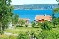 Others 6 Person Holiday Home in Brastad