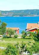 Primary image 6 Person Holiday Home in Brastad