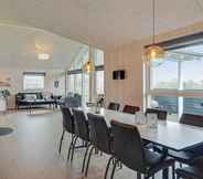 Others 4 Holiday Home in Kappeln