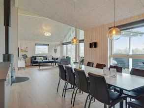 Others 4 Holiday Home in Kappeln