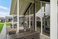 Lain-lain Holiday Home in Kappeln