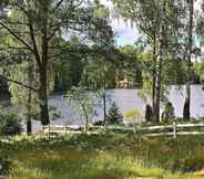 Others 7 Holiday Home in Kyrkhult