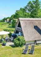 Primary image Idyllic Holiday Home in Funen near Sea