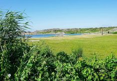 Others 3 4 Person Holiday Home in Okero