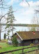 Primary image 4 Person Holiday Home in Vetlanda