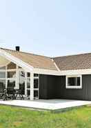 Imej utama 6 Person Holiday Home in Ebberup