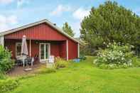 Others 5 Person Holiday Home in Bjert