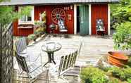 Others 7 4 Person Holiday Home in Motala