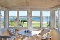 อื่นๆ Holiday Home in Sölvesborg