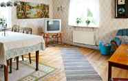 Others 4 5 Person Holiday Home in Skallinge