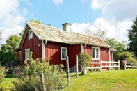 Khác 5 Person Holiday Home in Skallinge