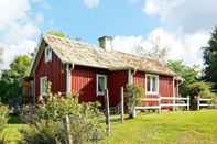 Others 5 Person Holiday Home in Skallinge