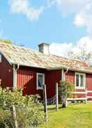Primary image 5 Person Holiday Home in Skallinge
