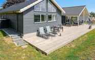 Others 4 18 Person Holiday Home in Vejby